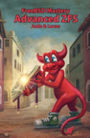 Freebsd Mastery