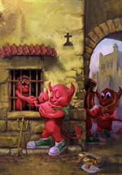 Freebsd Mastery