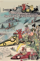 Freebsd Mastery