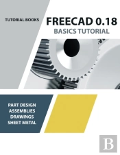 Freecad 0.18 Basics Tutorial