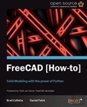 Freecad (How-To)
