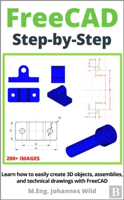 Bertrand.pt - Freecad | Step By Step