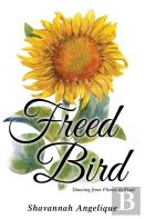 Freed Bird