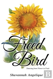 Freed Bird