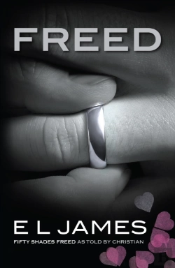 Bertrand.pt - Freed