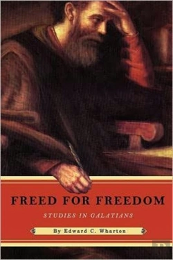 Bertrand.pt - Freed For Freedom