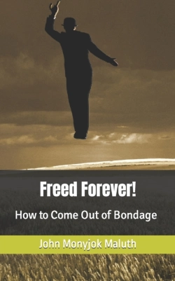 Bertrand.pt - Freed Forever!