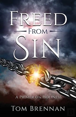 Bertrand.pt - Freed From Sin