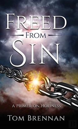 Bertrand.pt - Freed From Sin