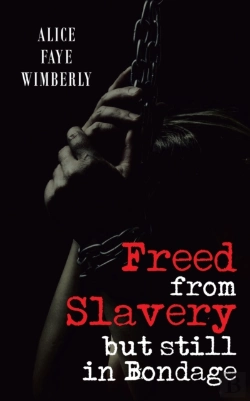 Bertrand.pt - Freed From Slavery But Still In Bondage