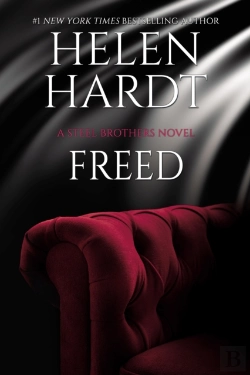Bertrand.pt - Freed