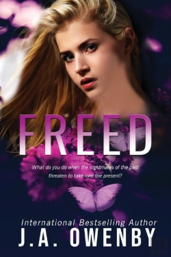 Bertrand.pt - Freed