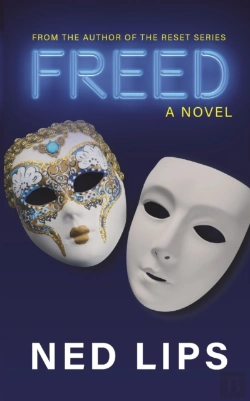 Bertrand.pt - Freed