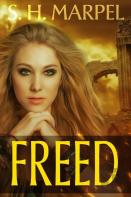Freed