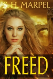 Freed