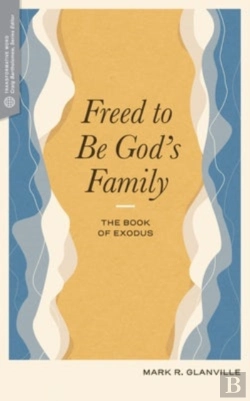 Bertrand.pt - Freed To Be Gods Family