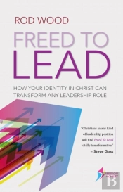 Freed To Lead