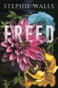 Freed