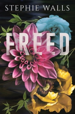 Bertrand.pt - Freed