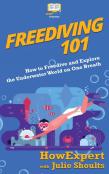Freediving 101