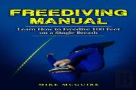 Freediving Manual