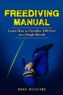 Bertrand.pt - Freediving Manual