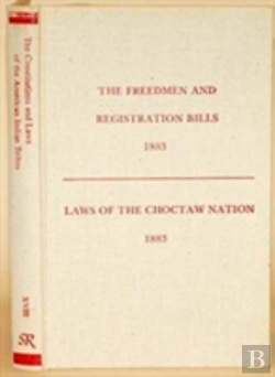 Bertrand.pt - Freedman & Registration Bills