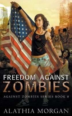 Bertrand.pt - Freedom Against Zombies