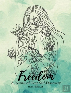 Bertrand.pt - Freedom