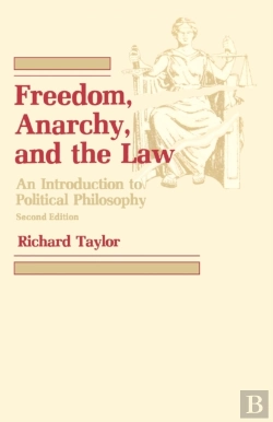 Bertrand.pt - Freedom, Anarchy And The Law