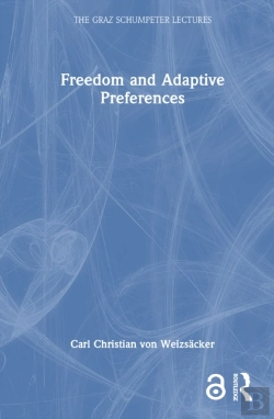 Bertrand.pt - Freedom And Adaptive Preferences