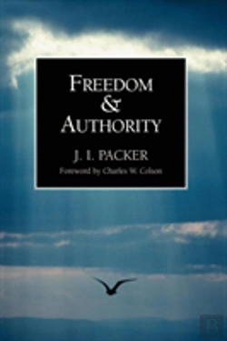 Bertrand.pt - Freedom And Authority