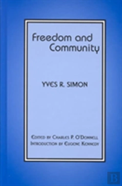 Bertrand.pt - Freedom And Community