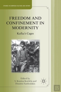 Bertrand.pt - Freedom And Confinement In Modernity
