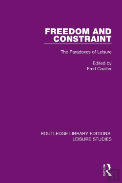 Bertrand.pt - Freedom And Constraint