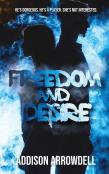 Freedom And Desire