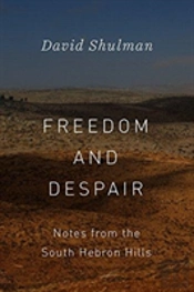 Freedom And Despair