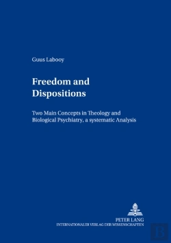 Bertrand.pt - Freedom And Dispositions