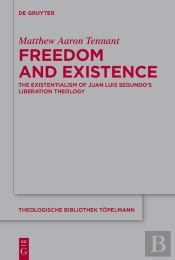 Freedom And Existence