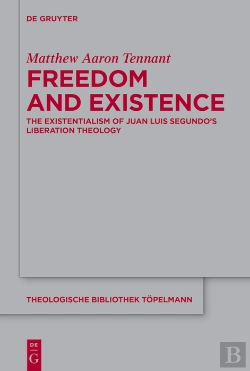 Bertrand.pt - Freedom And Existence