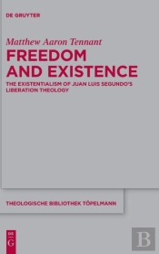 Freedom And Existence