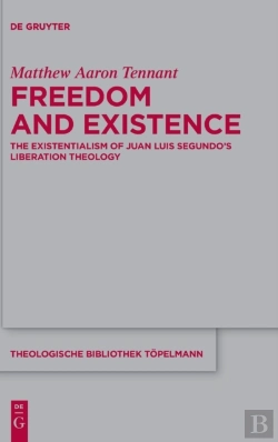 Bertrand.pt - Freedom And Existence