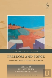 Freedom And Force