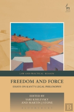 Bertrand.pt - Freedom And Force