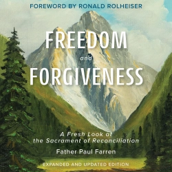 Bertrand.pt - Freedom And Forgiveness