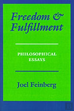 Bertrand.pt - Freedom And Fulfillment