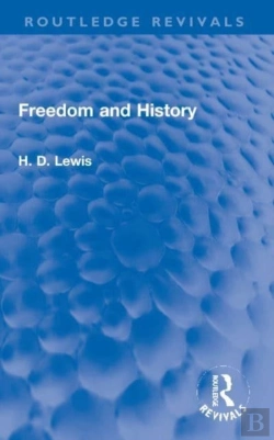 Bertrand.pt - Freedom And History