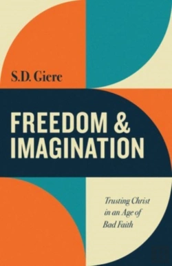 Bertrand.pt - Freedom And Imagination