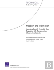 Freedom And Information