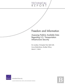 Bertrand.pt - Freedom And Information